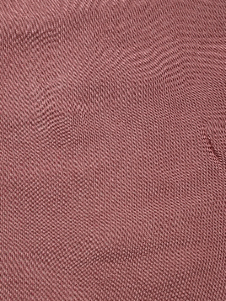 Embroidered Tissue Unstitched Kurta With Pant &amp; Dupatta