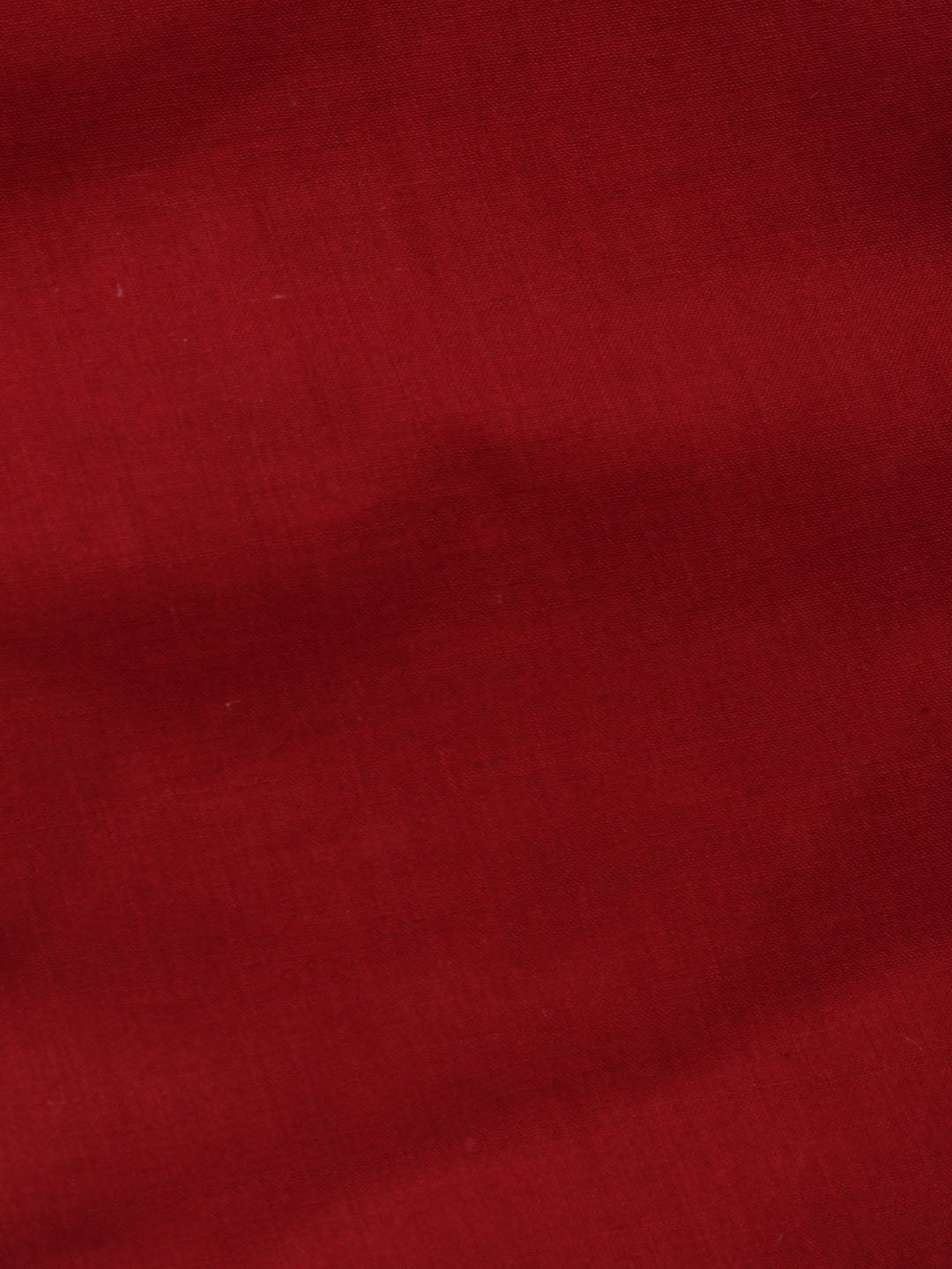 Woven Design Chanderi Unstitched Kurta With Pant &amp; Dupatta