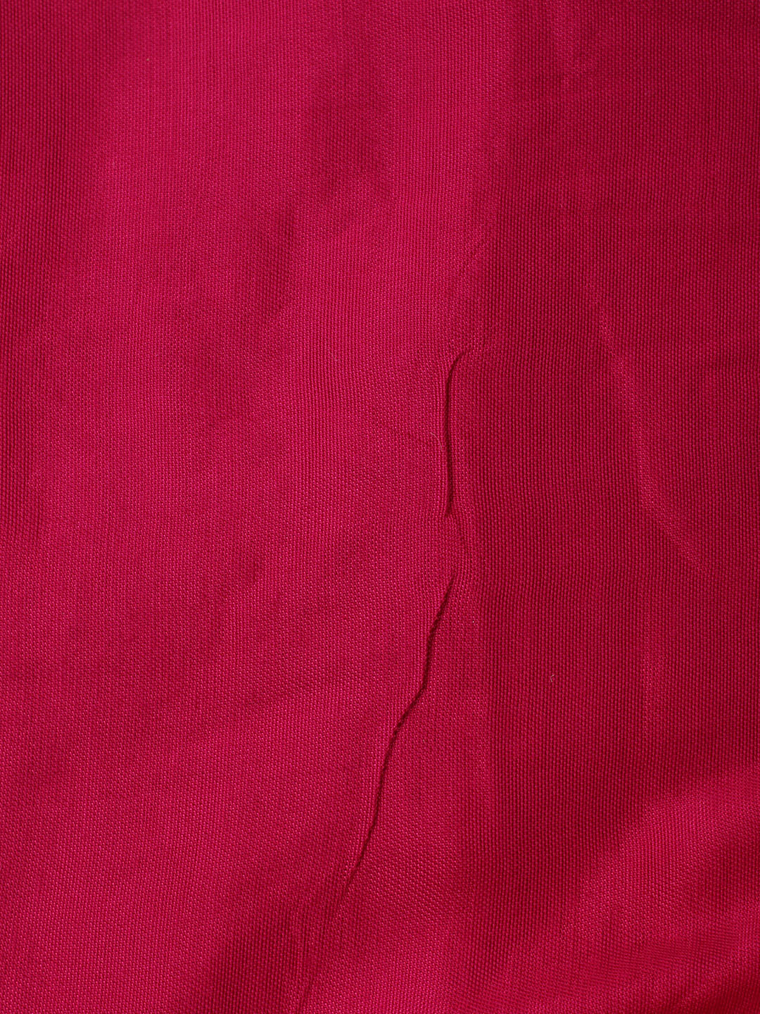Embroidered Chanderi Unstitched Kurta With Pant &amp; Dupatta