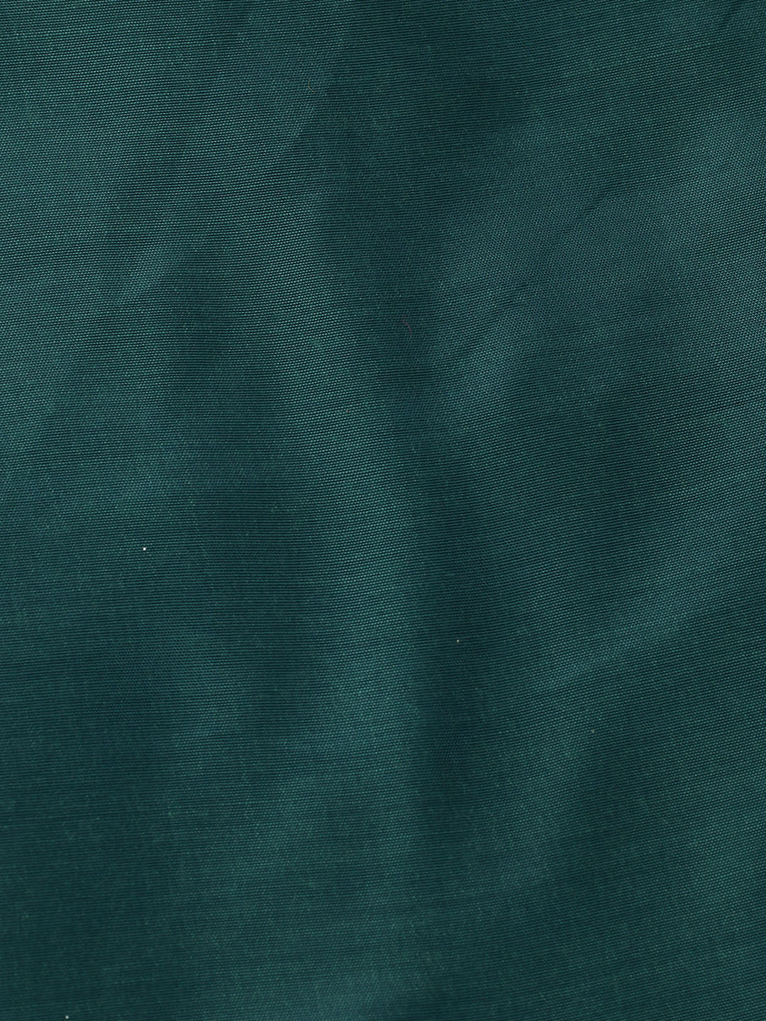 Embellished Art Silk Unstitched Suit With Pant &amp; Dupatta