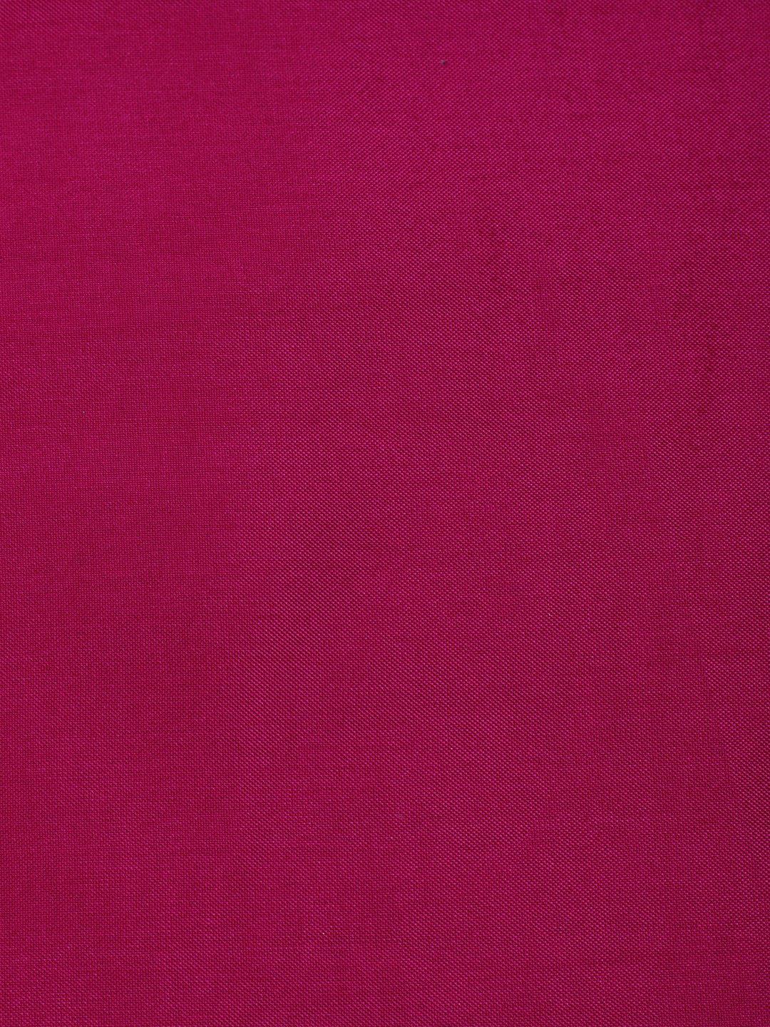 Woven Design Dola Silk Unstitched Suit With Pant &amp; Dupatta