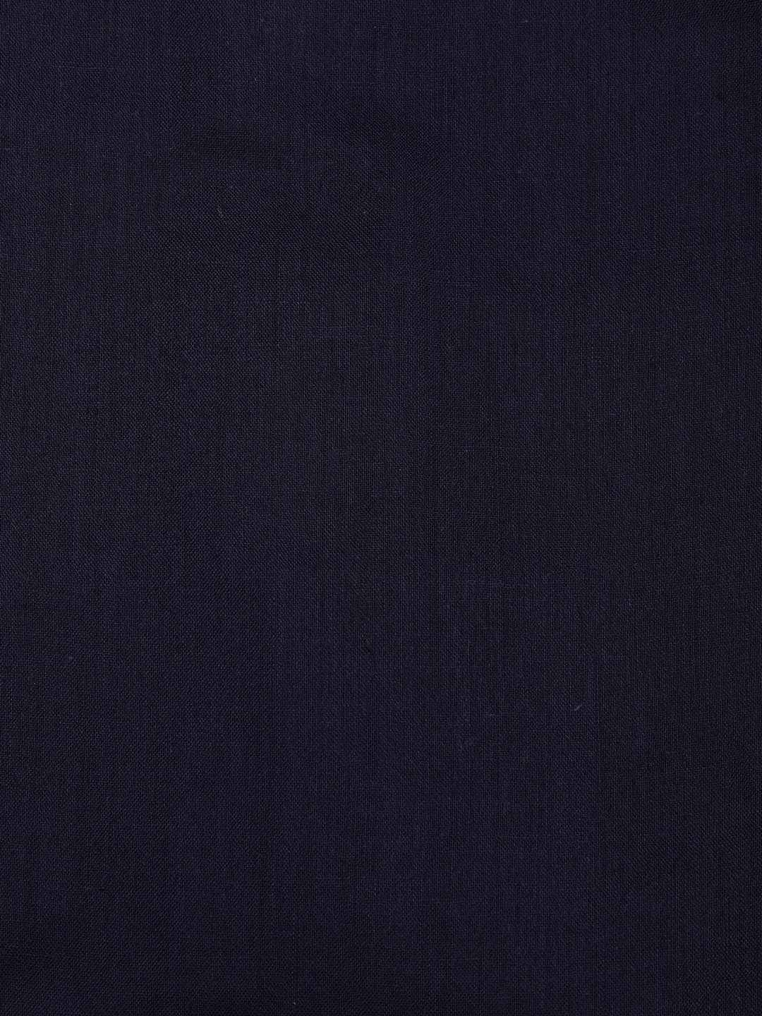 Neck Embroidered Cotton Blend Unstitched Suit With Dupatta