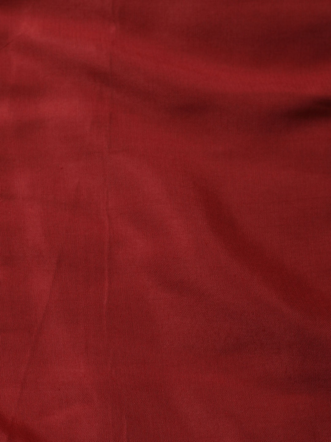 Embroidered Tissue Unstitched Suit With Dupatta