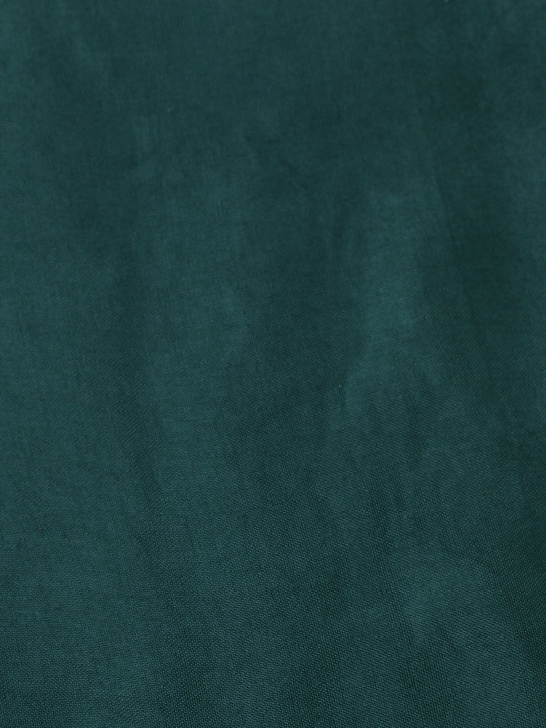 Neck Embroidered Cotton Blend Unstitched Suit With Dupatta