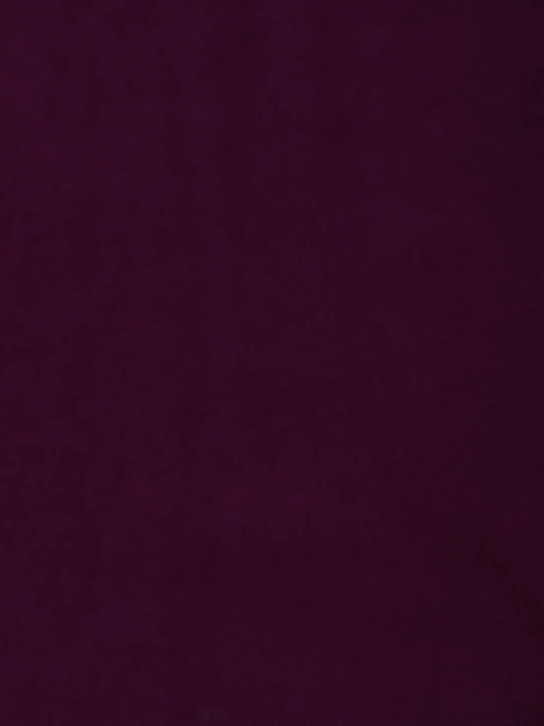 Woven Design Chanderi Unstitched Suit With Pant &amp; Dupatta