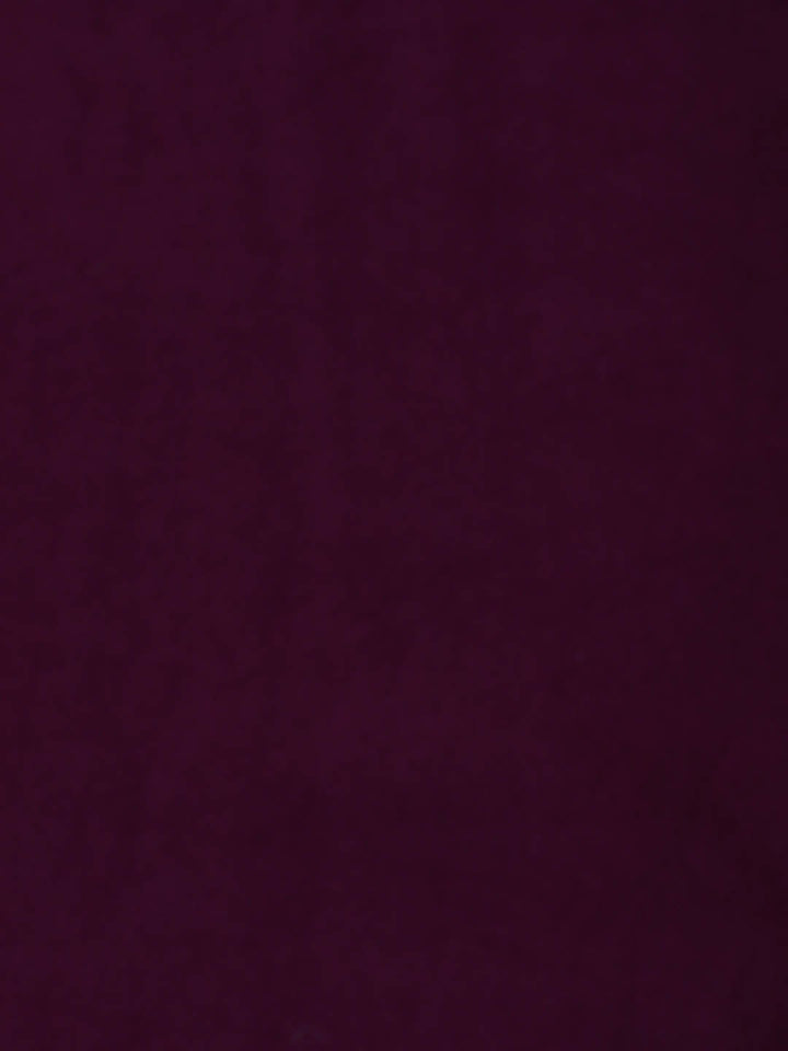 Woven Design Chanderi Unstitched Suit With Pant &amp; Dupatta