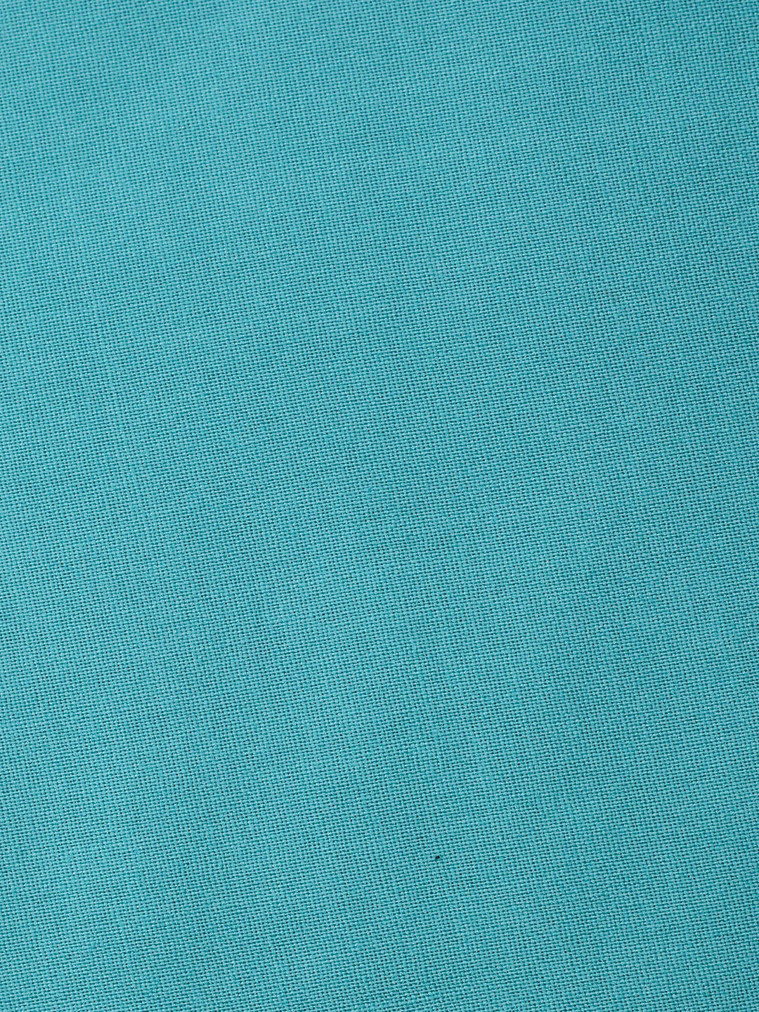Woven Design Tissue Unstitched Suit With Pant Dupatta