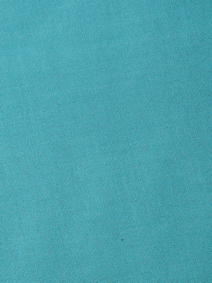 Woven Design Tissue Unstitched Suit With Pant Dupatta