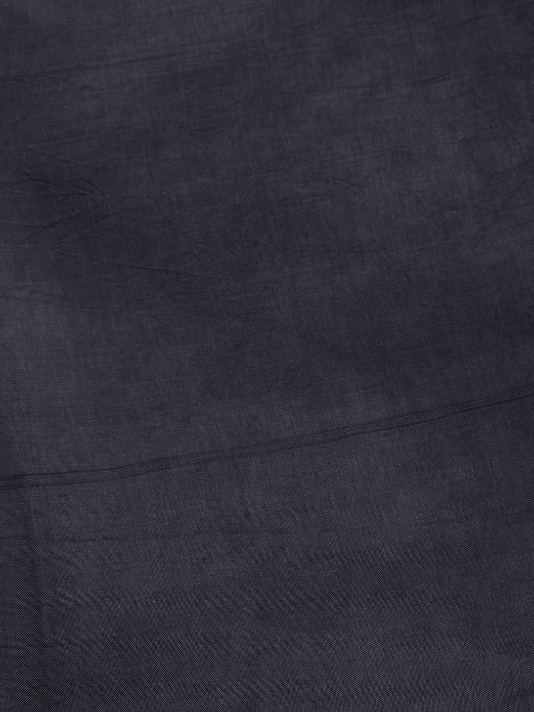 Banarasi Tissue Unstitched Suit With Dupatta
