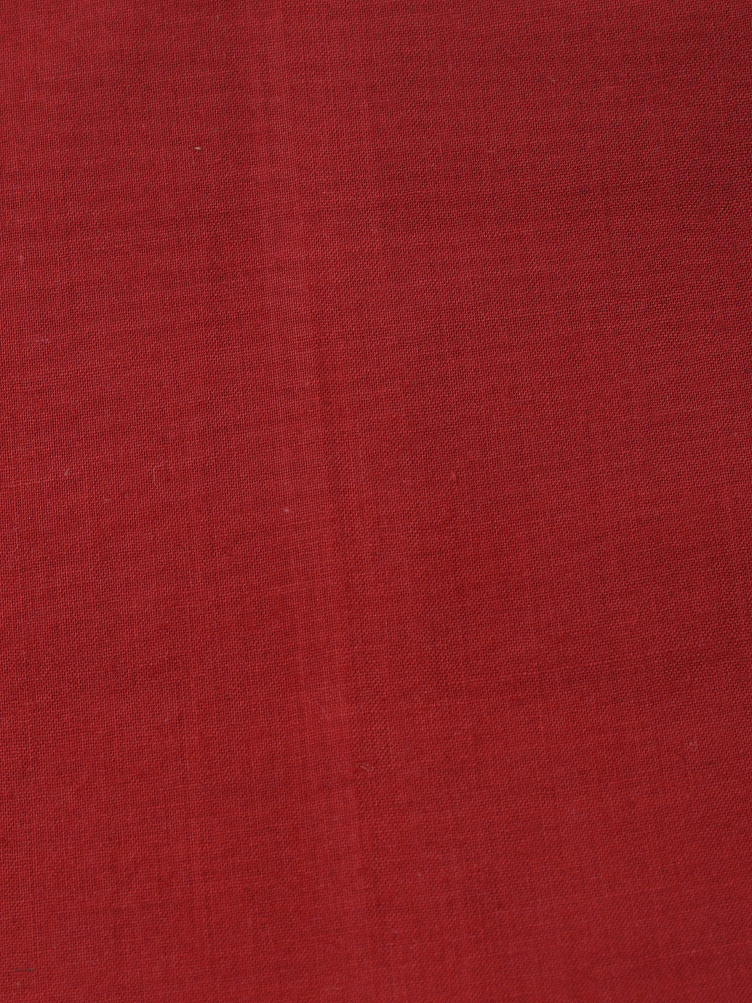 Printed Cotton Blend Unstitched Suit With Pant &amp; Dupatta