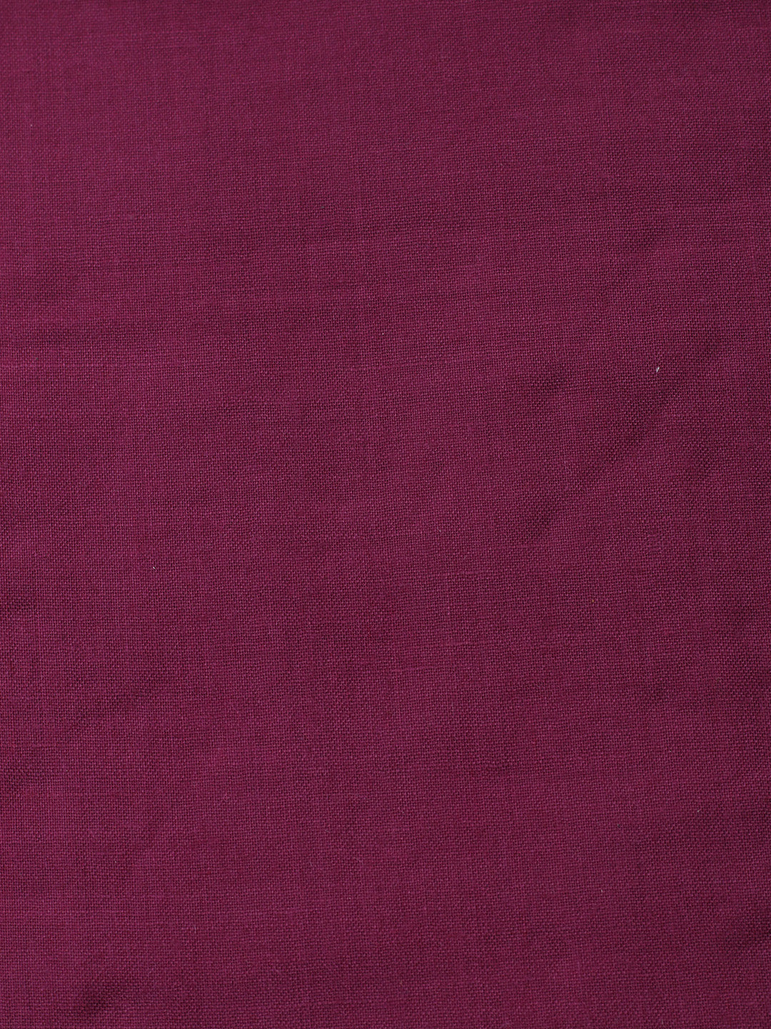 Printed Cotton Blend Unstitched Suit With Pant &amp; Dupatta