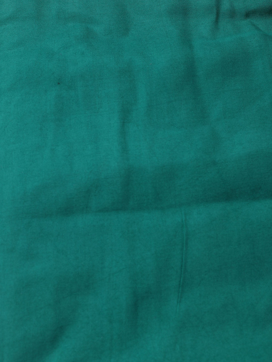 Woven Design Chanderi Unstitched Kurta With Pant &amp; Dupatta