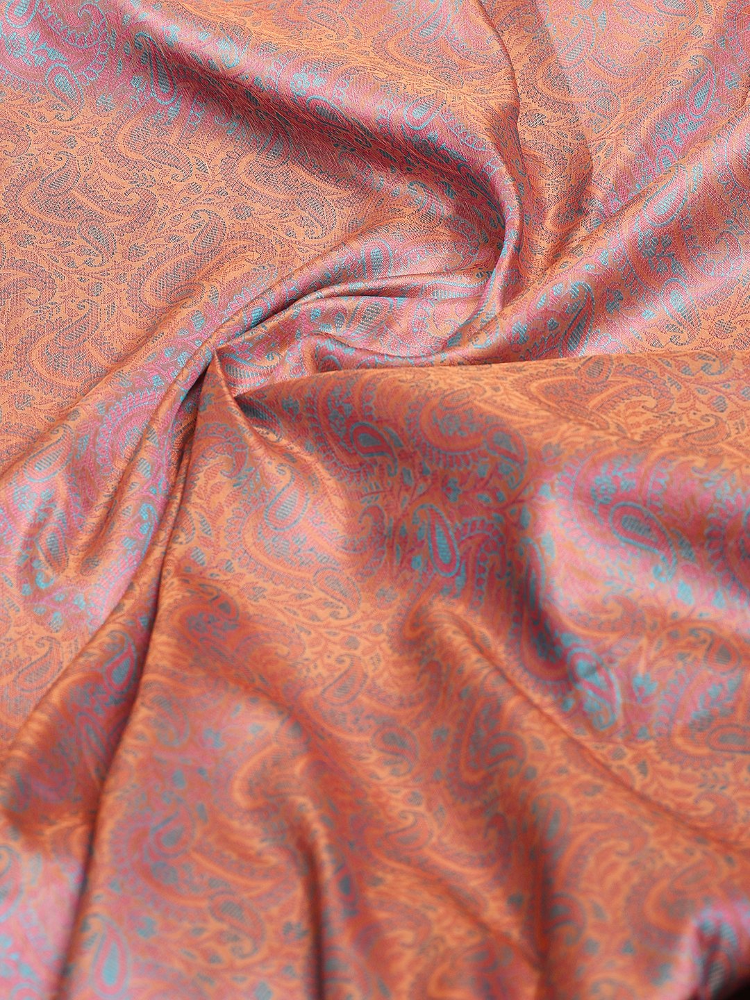 Woven Design Art Silk Saree