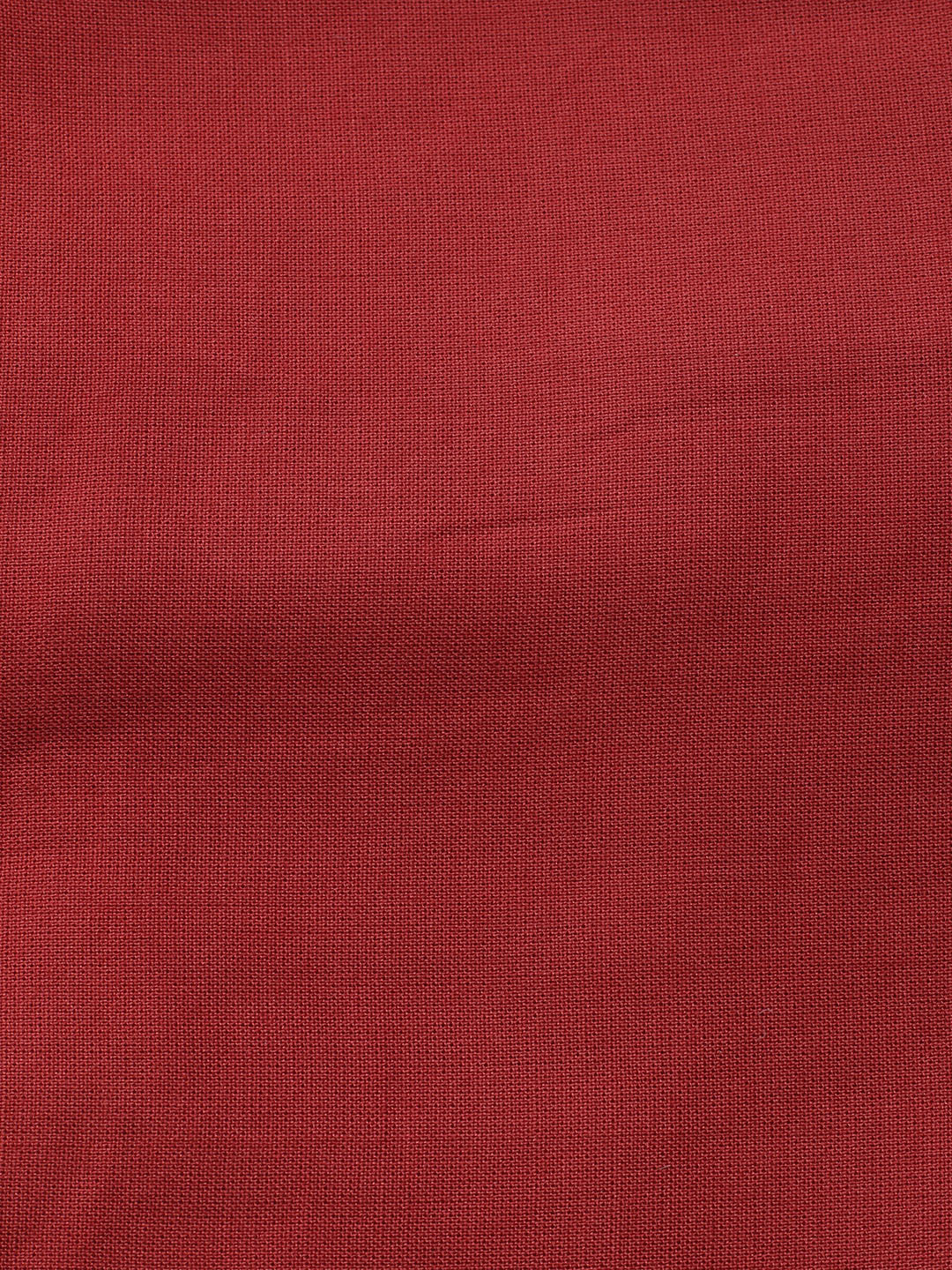 Embroidered Cotton Blend Unstitched Suit With Dupatta