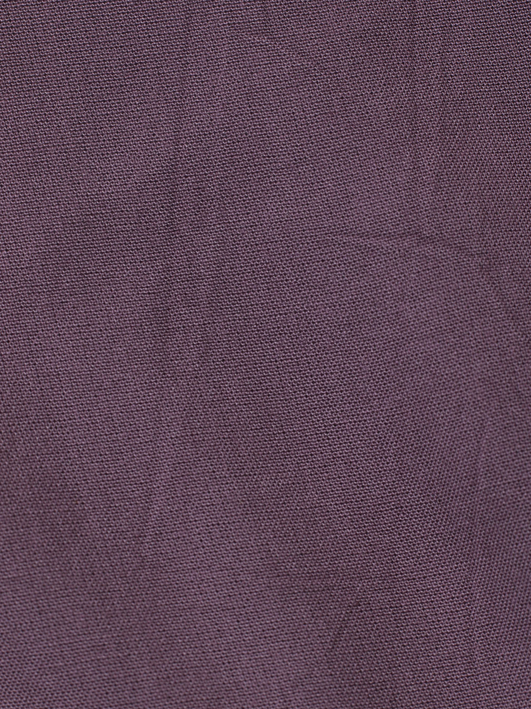 Embroidered Cotton Blend Unstitched Suit With Pant &amp; Dupatta