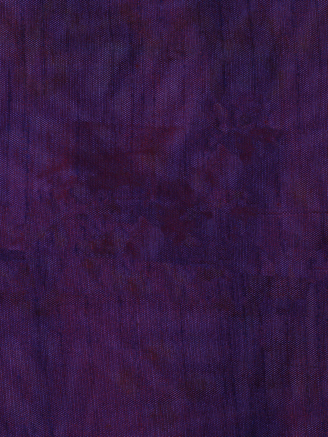 Woven Design Art Silk Unstitched Suit With Pant Dupatta