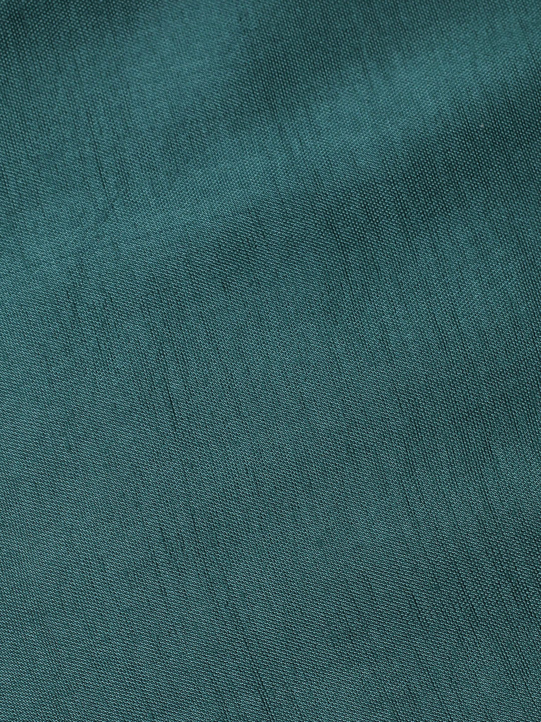Woven Design Chanderi Unstitched Suit With Pant &amp; Dupatta