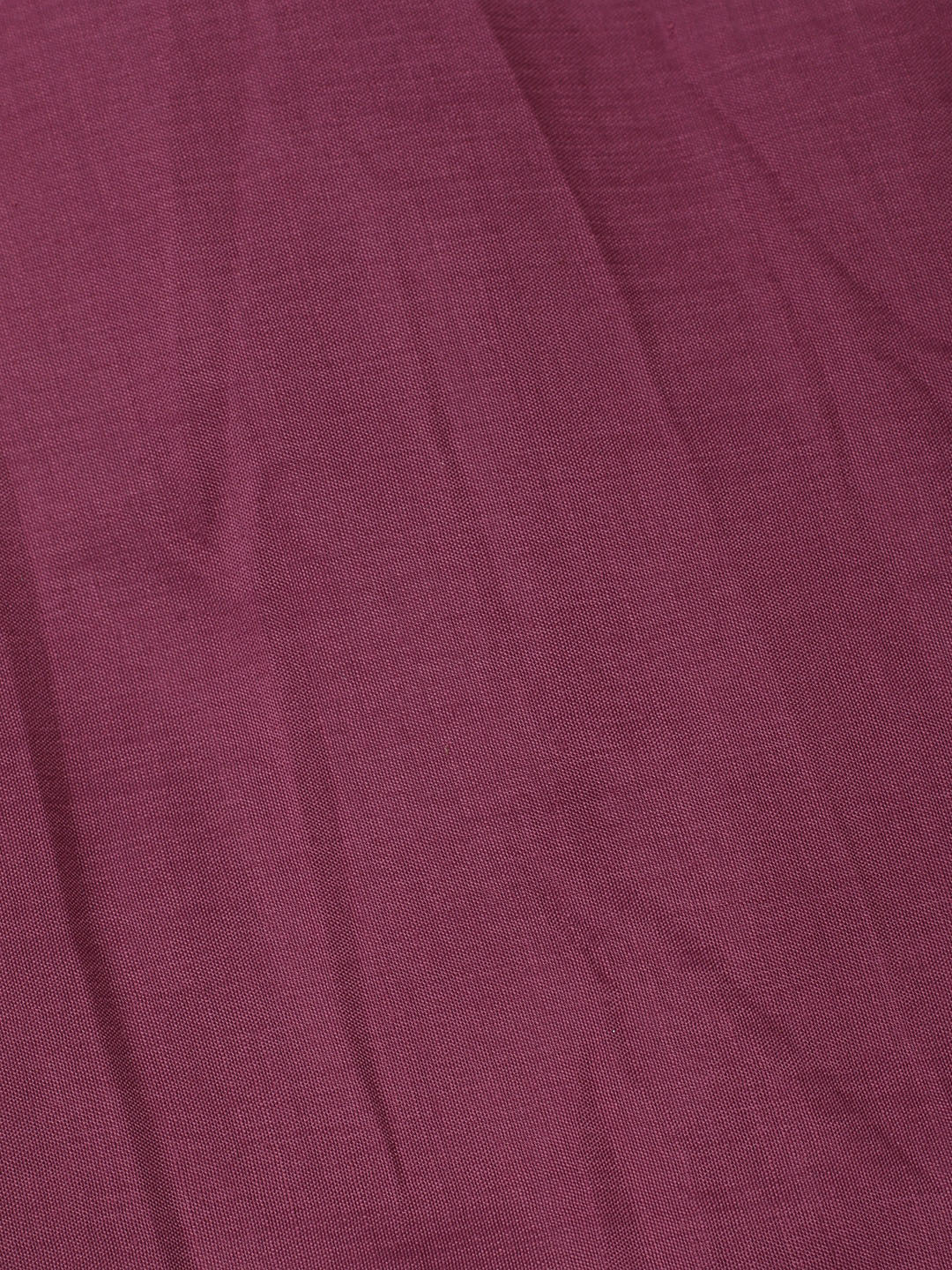 Woven Design Cotton Blend Unstitched Suit With Dupatta
