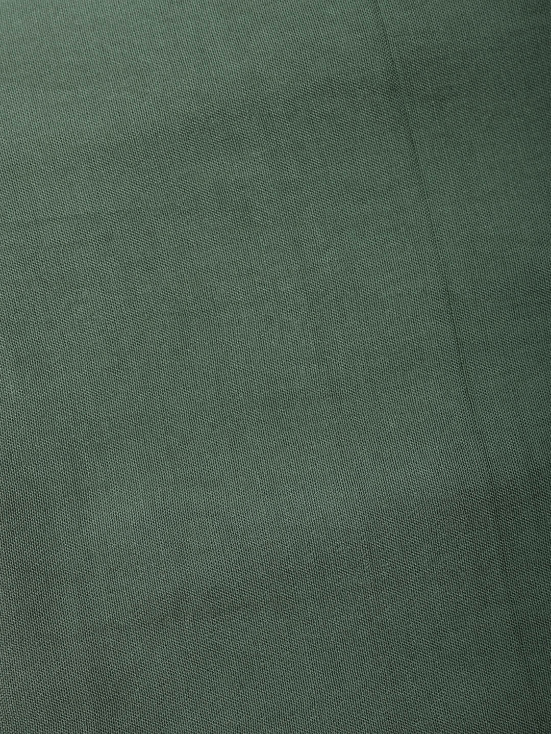 Embroidered Tissue Unstitched Suit With Pant &amp; Dupatta