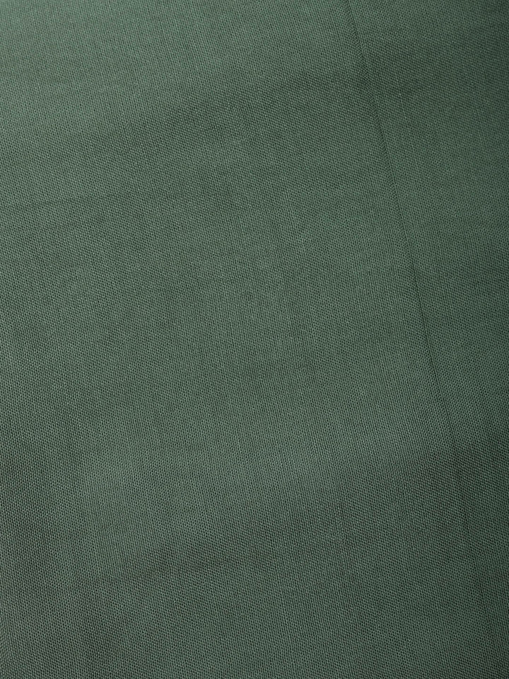 Embroidered Tissue Unstitched Suit With Pant &amp; Dupatta