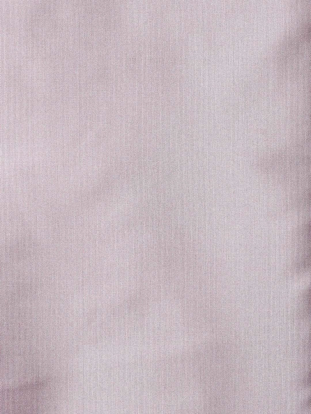 Woven Banarasi Chanderi Unstitched Suit With Dupatta