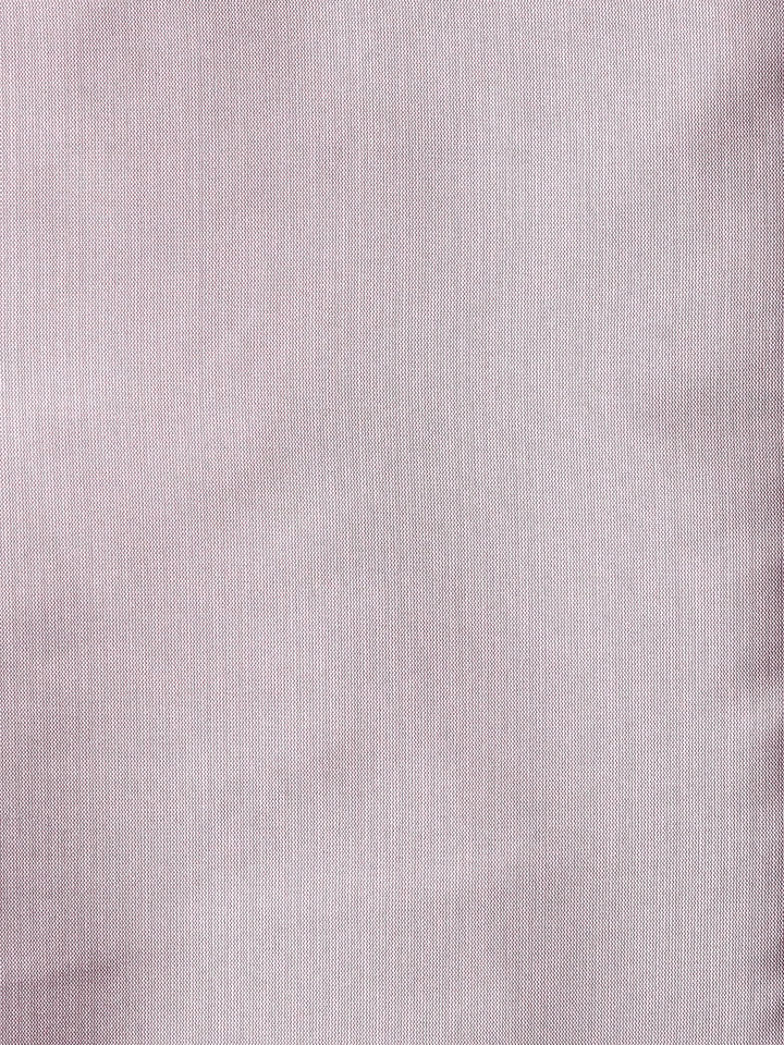 Woven Banarasi Chanderi Unstitched Suit With Dupatta