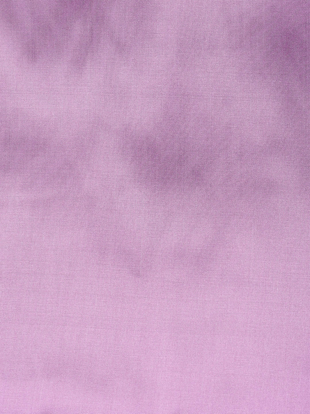 Woven Banarasi Chanderi Unstitched Suit With Dupatta