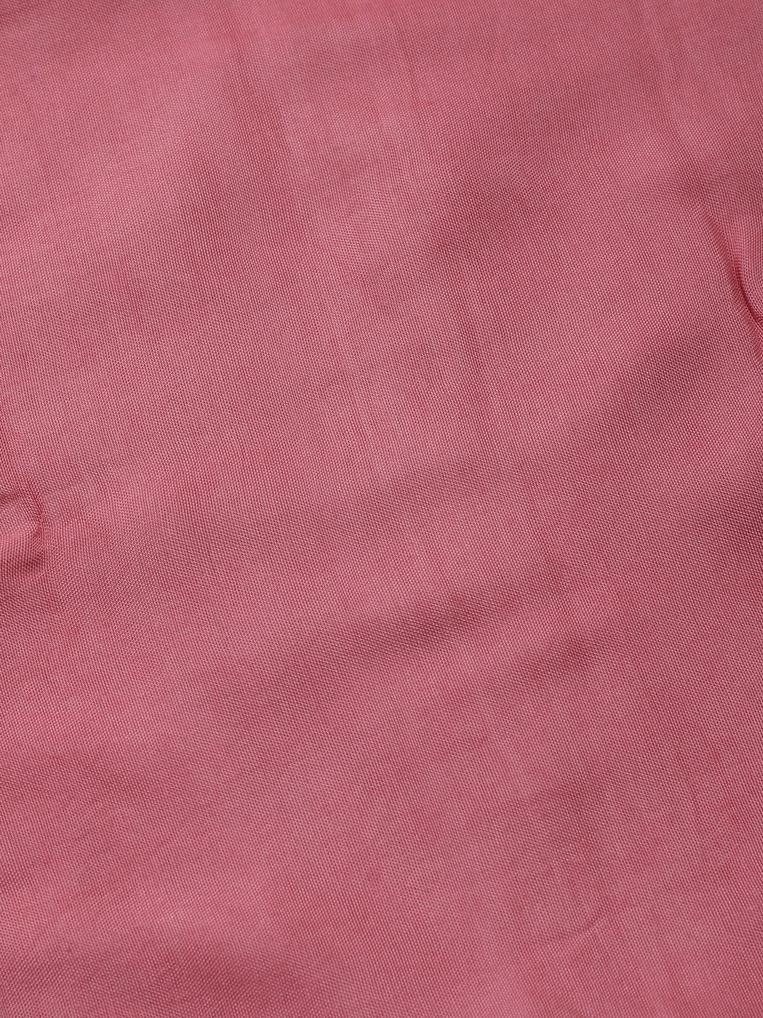 Embroidered Linen Unstitched Kurta With Pant & Dupatta