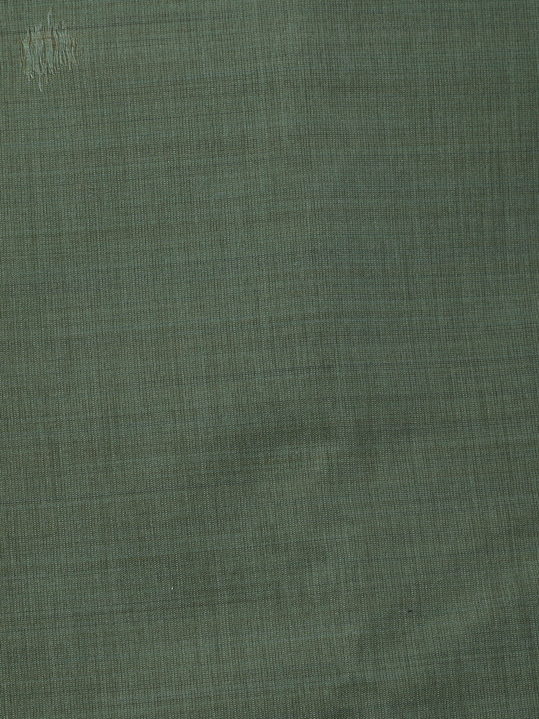 Woven Chanderi Unstitched Suit With Dupatta