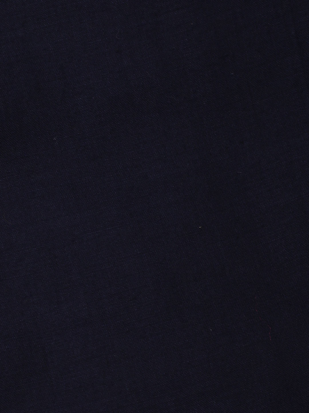 Printed Cotton Unstitched Suit With Pant Dupatta