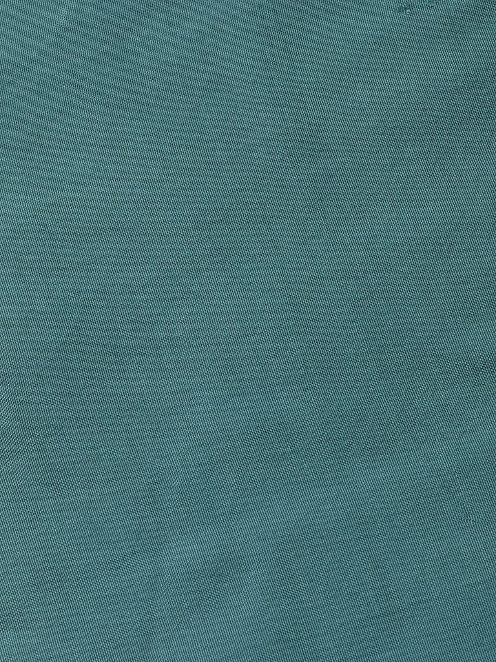 Woven Design Tissue Unstitched Suit With Dupatta