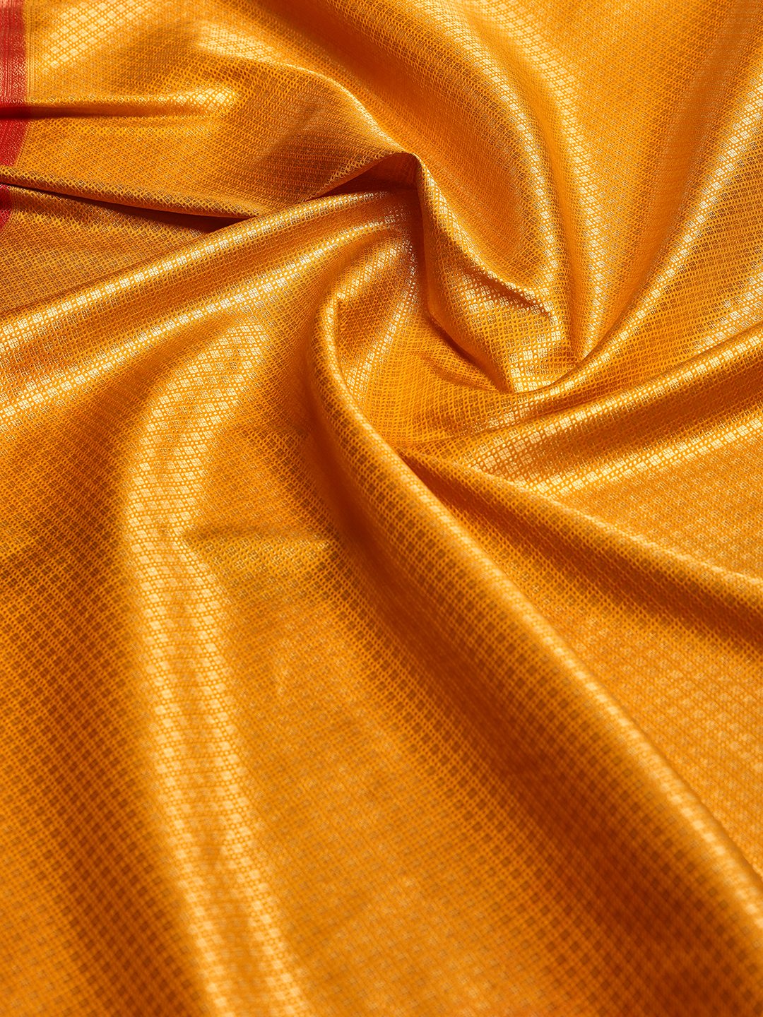 Woven Design Art Silk Saree