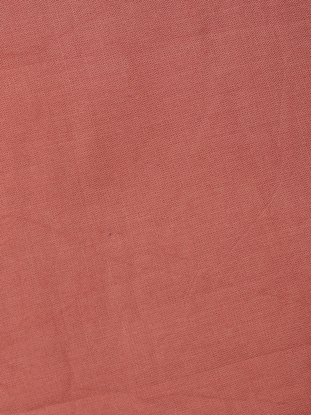 Embroidered Muslin Unstitched Suit With Pant &amp; Dupatta