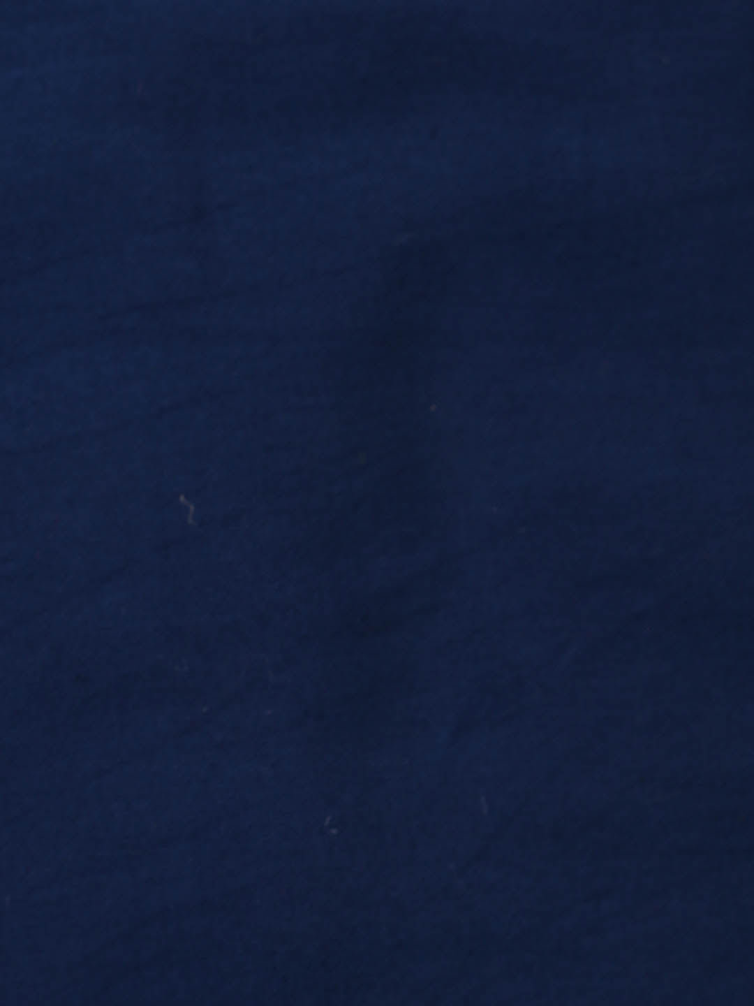 Woven Design Chanderi Unstitched Suit With Pant &amp; Dupatta