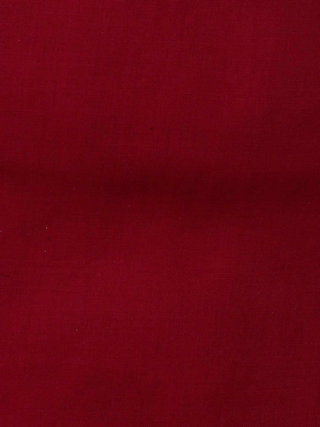 Neck Embroidered Muslin Unstitched Suit With Dupatta