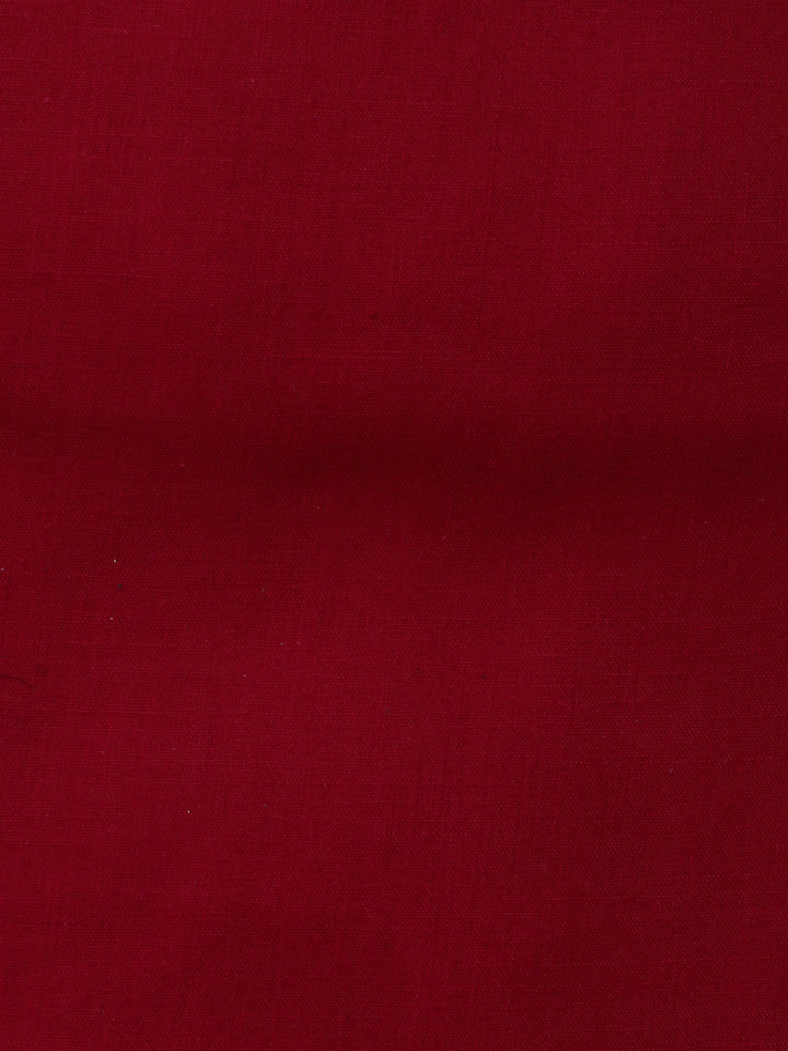 Neck Embroidered Muslin Unstitched Suit With Dupatta