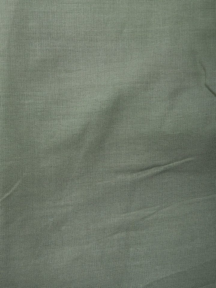 Printed Tissue Unstitched Suit With Pant &amp; Dupatta