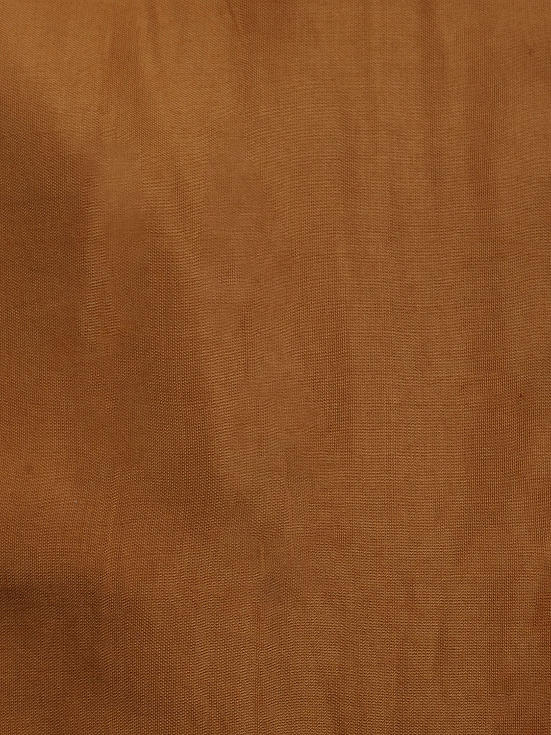 Printed Chanderi Unstitched Suit With Dupatta