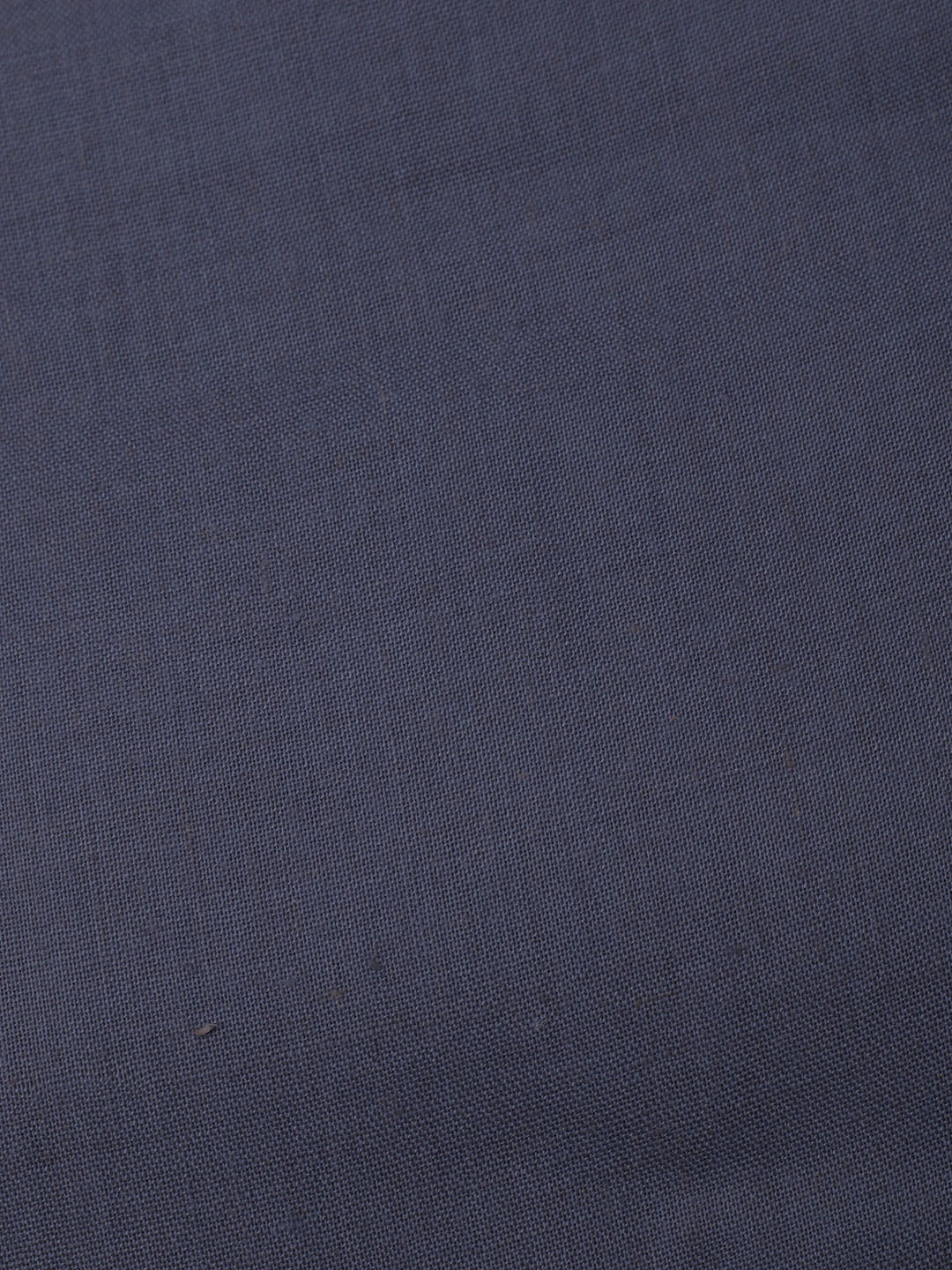 Printed Cotton Blend Unstitched Suit With Dupatta