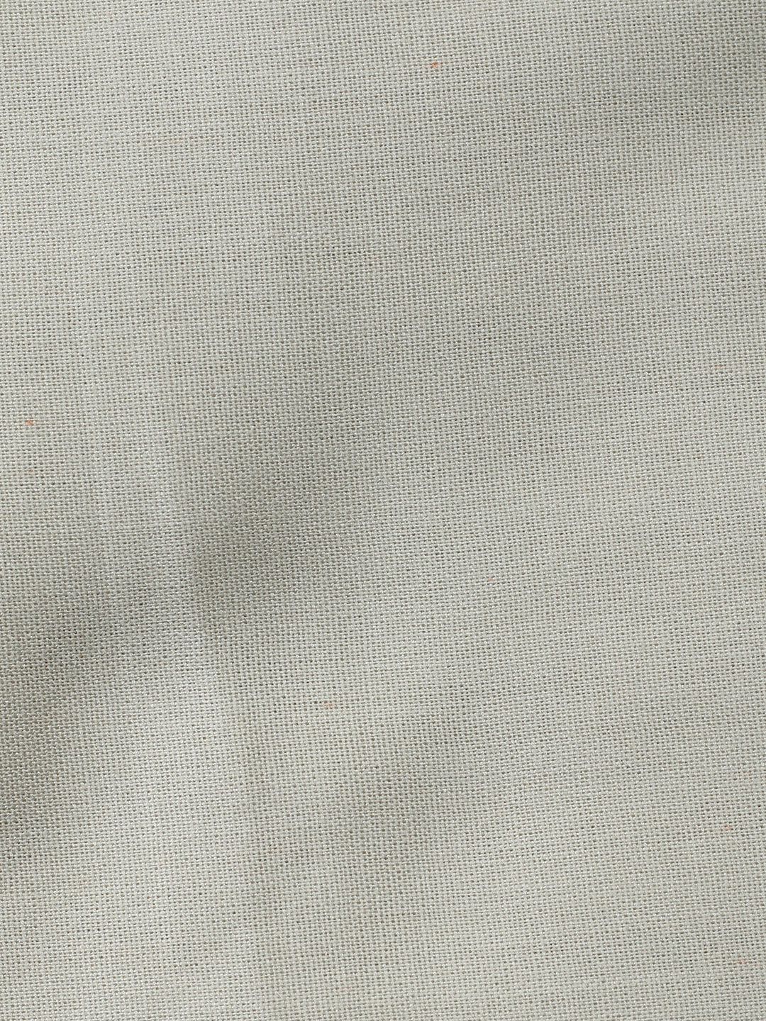 Embroidered Linen Blend Unstitched Suit With Pant &amp; Dupatta