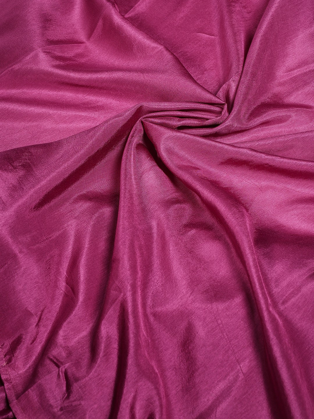 Woven Design Cotton Blend Saree