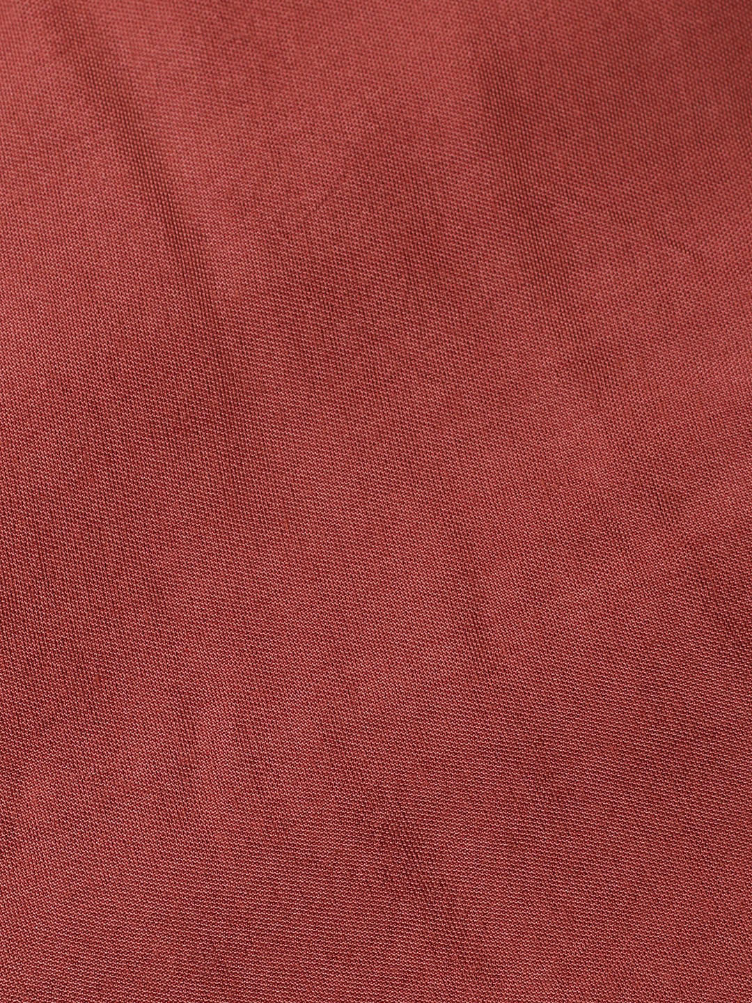 Embroidered Chanderi Unstitched Suit With Pant &amp; Dupatta