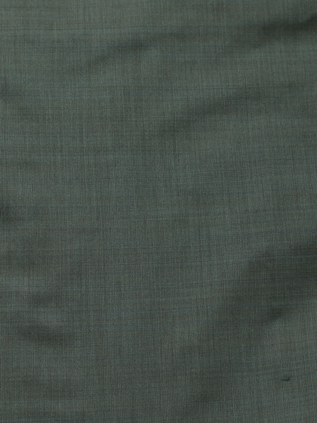 Woven Design Chanderi Unstitched Suit With Dupatta