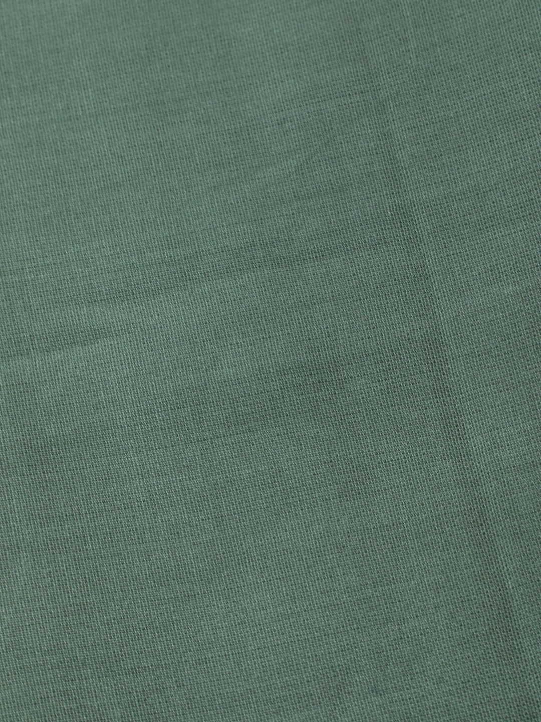 Embroidered Muslin Unstitched Suit With Pant &amp; Dupatta