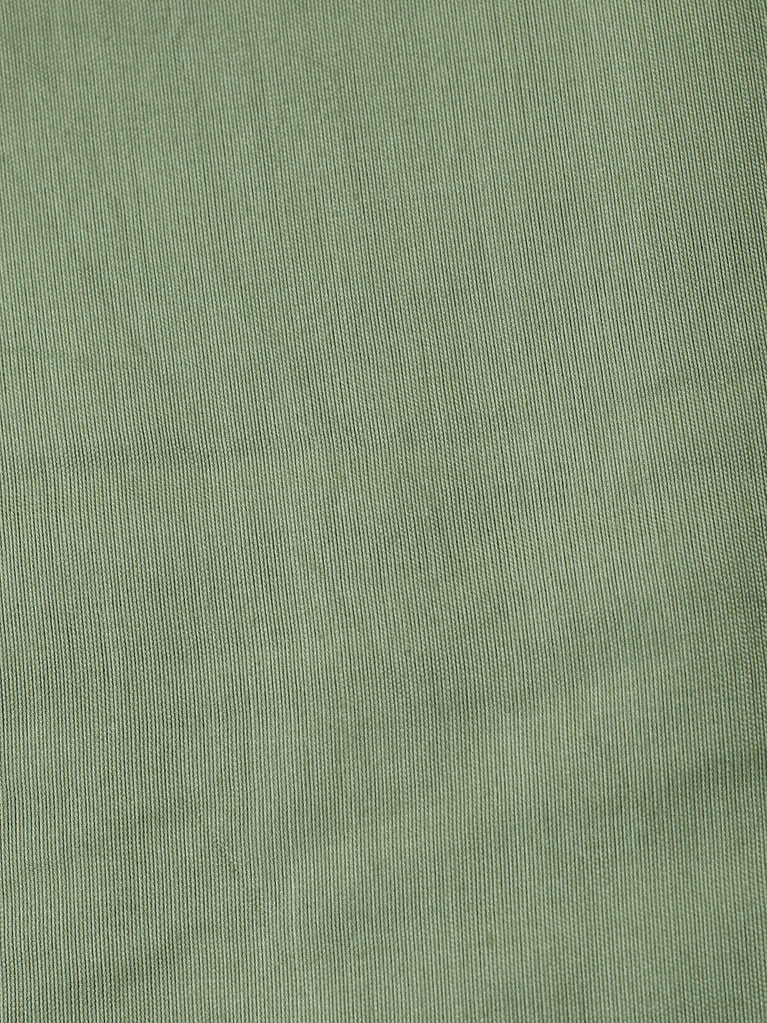 Embroidered Chanderi Unstitched Suit With Pant &amp; Dupatta
