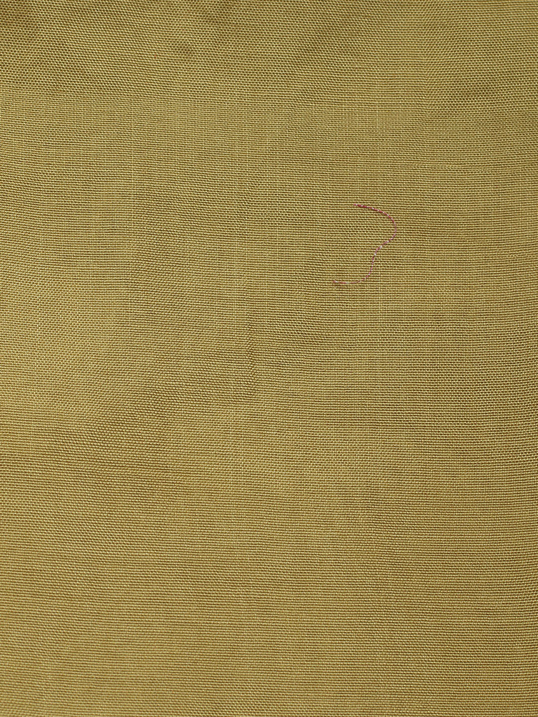 Embroidered Tussar Unstitched Suit With Dupatta