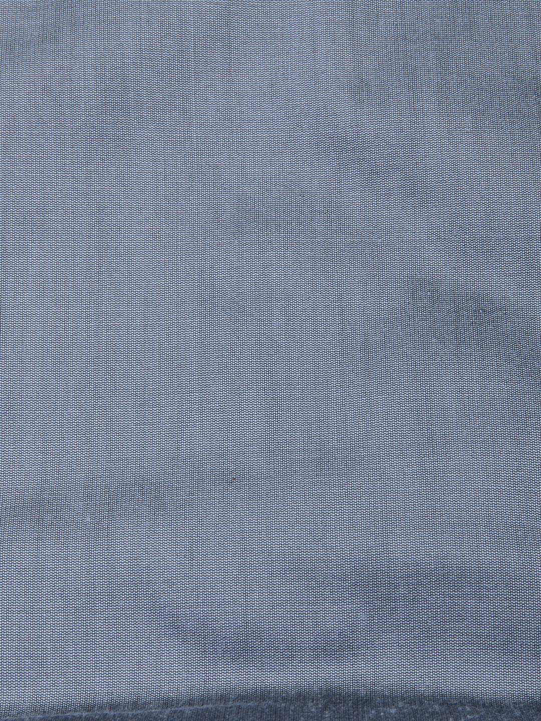 Woven Chanderi Unstitched Suit With Dupatta
