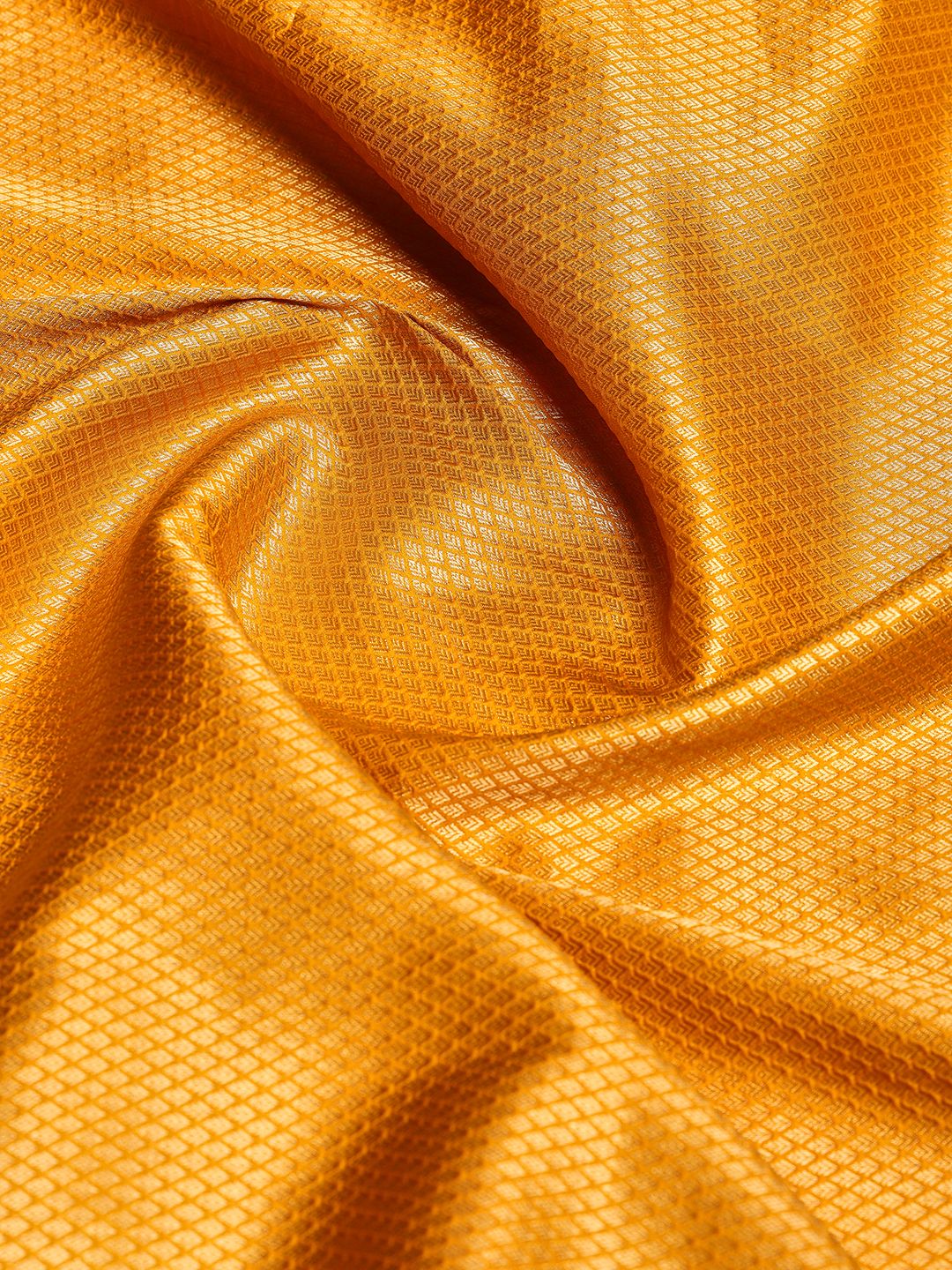 Woven Design Art Silk Saree