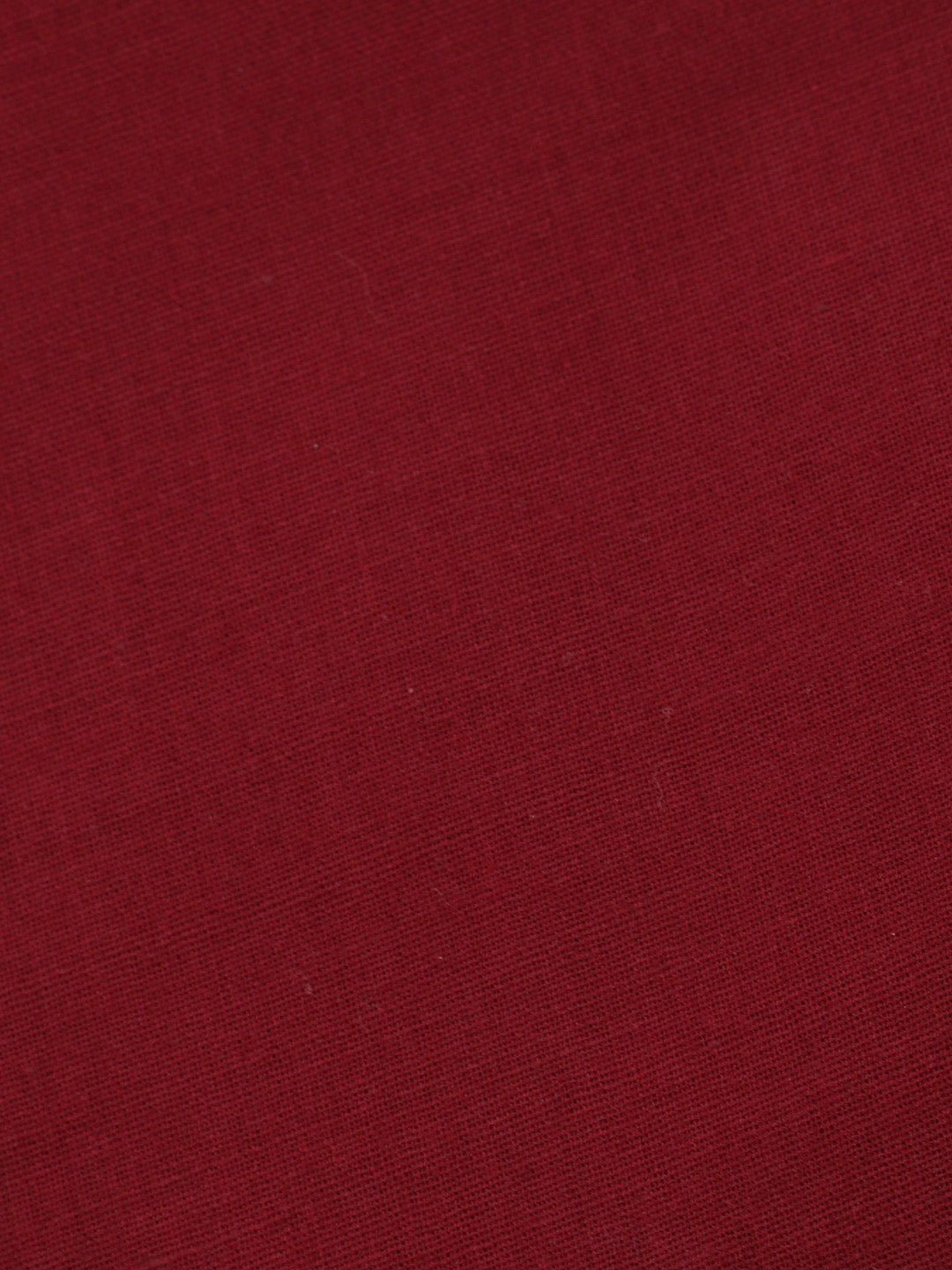 Embroidered, Cotton Blend Unstitched Suit With Pant &amp; Dupatta
