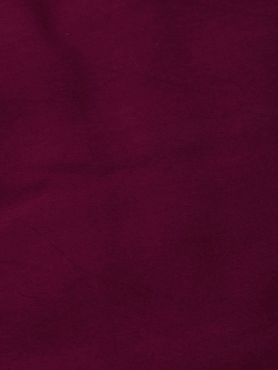 Woven Design Chanderi Unstitched Suit With Pant &amp; Dupatta